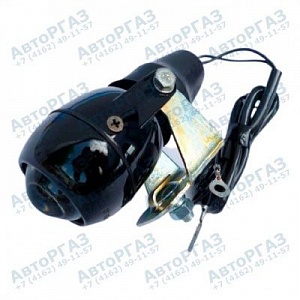 Фара противотуманная ГАЗ-3110, 31105 [Оригинал], арт. .ФСМ2872.01
